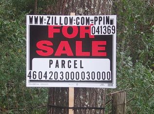 Section Street South Ppin #041369, Fairhope, AL 36532