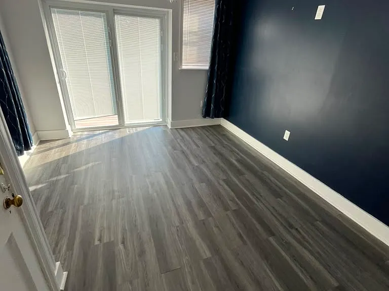 8340 Williams Ave — Photo 18