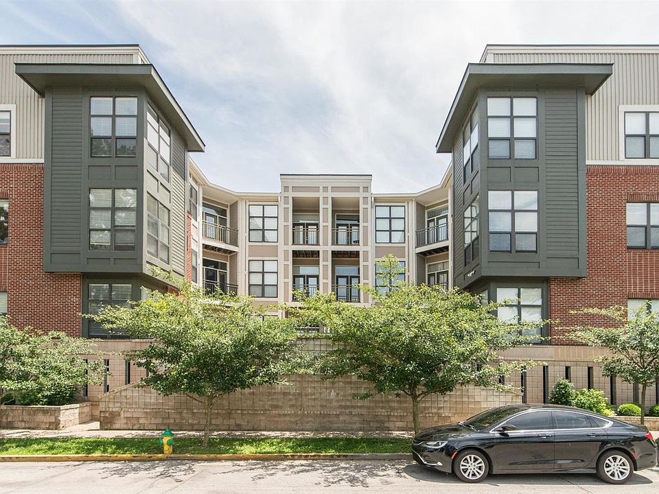 1st image of 250 S Martin Luther Blvd #317