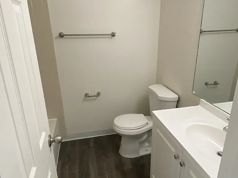 865 Hathaway Dr #A — Photo 34