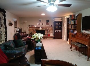 740 E 2780 N, Provo, UT 84604