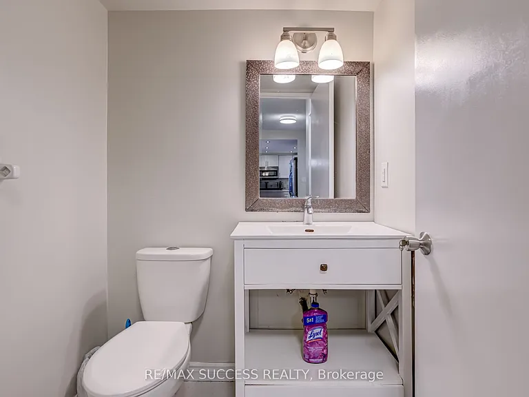 145 Hillcrest Ave #713 — Photo 34