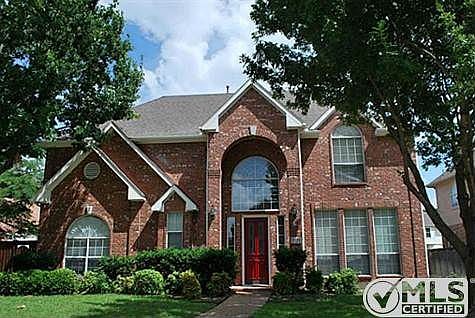 1st image of 2624 Shadow Hill Ln