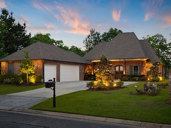 2nd image of 26196 Somerset Hills Ct