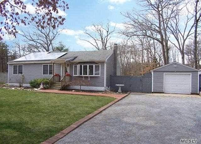 1st image of 18 Deer Ave