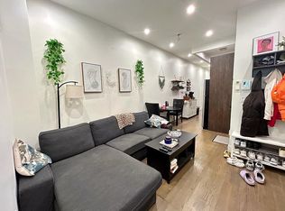 659 Seneca Ave #1, Ridgewood, NY 11385