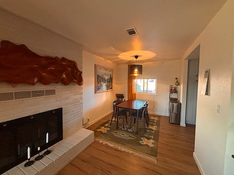 131 Copper St — Photo 3