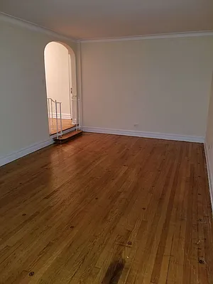 Rented by Max & Associates Realty Corp | media 1