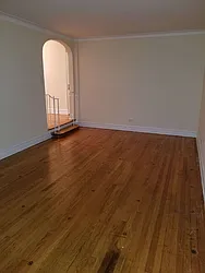 Rented by Max & Associates Realty Corp