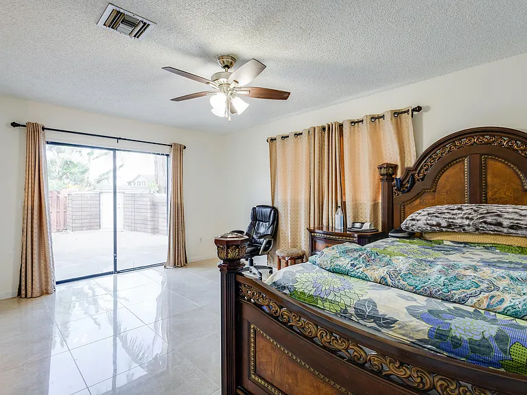4245 S Landar Dr #4245 — Photo 15