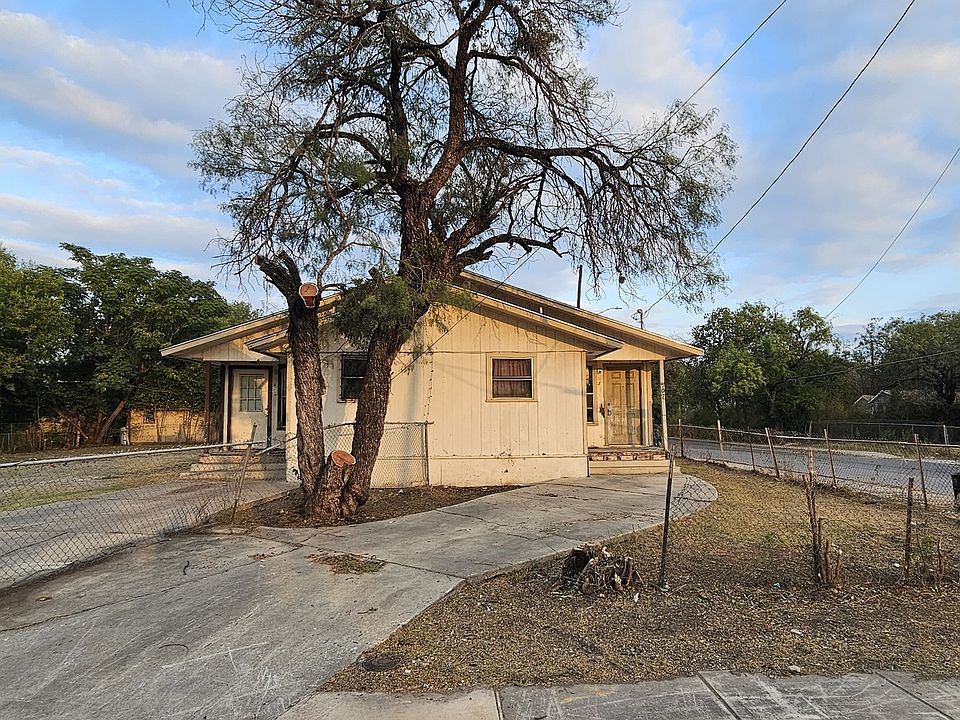 1st image of 502 N San Joaquin