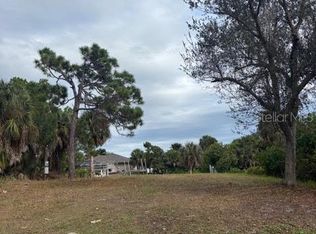 1200 Anaheim St #36, Pt Charlotte, FL 33953