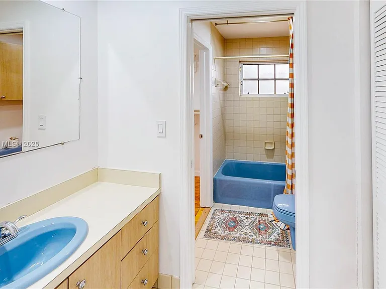 24545 SW 192nd Ave — Photo 59