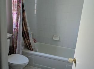 1766 50th Ter SW, Naples, FL 34116