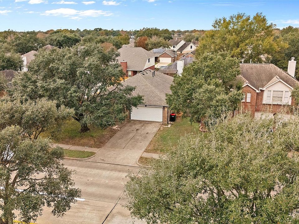 1st image of 6627 Greenhouse Rd