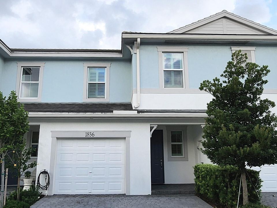 1st image of 1836 Sandpiper Pointe Place #1836