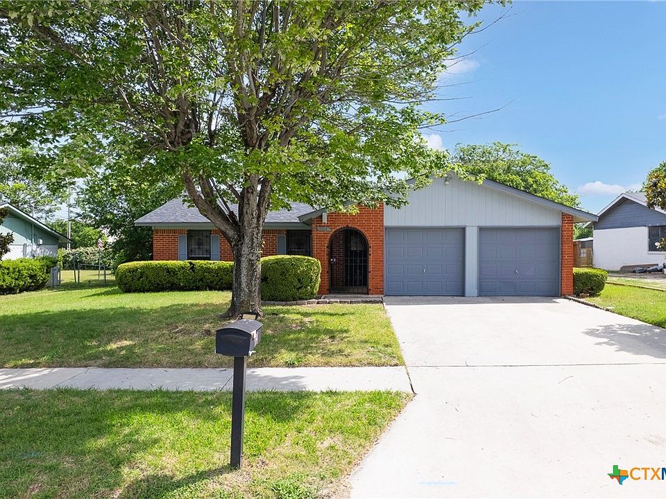 1st image of 104 Marigold Dr