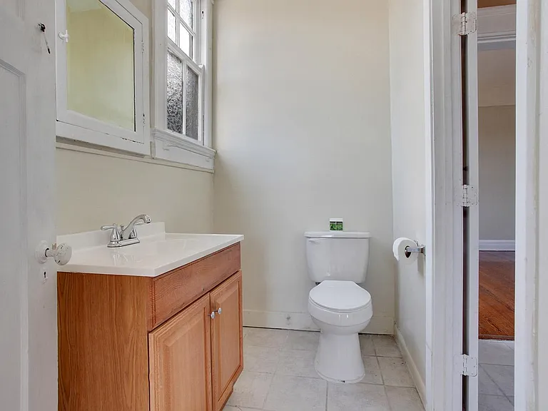 2833 Napoleon Ave #BE — Photo 7