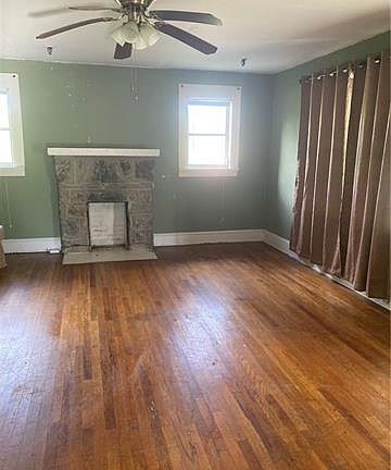 4th image of 2809 Us Highway 70 Plat 53/83 Lot 2