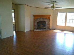 9111 Ramiro St, Jacksonville, FL 32221