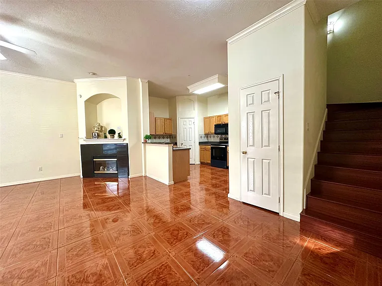 2710 Grants Lake Blvd #L7 — Photo 5