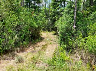 0 E Us Highway 27, Perry, FL 32347