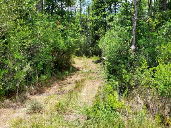 0 E Us Highway 27, Perry, FL 32347