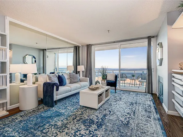 615 Esplanade Unit 610, Redondo Beach, CA 90277