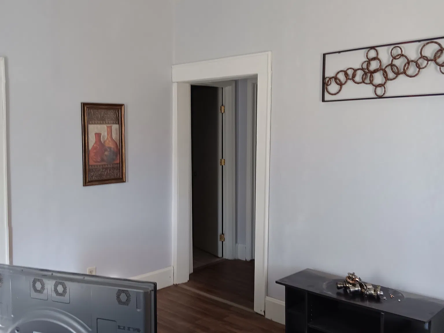 2 bed, 807 sqft, $1,200 — Photo 4