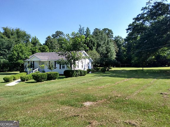 3rd image of 4747 Turkey Creek Rd