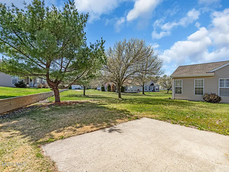 3 Cardinal Pl — Photo 16