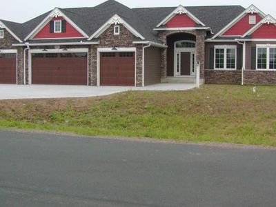 9952 105th St NE, Otsego, MN, 55362