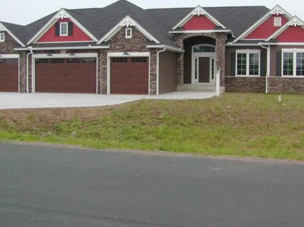 9952 105th St NE, Otsego, MN 55362