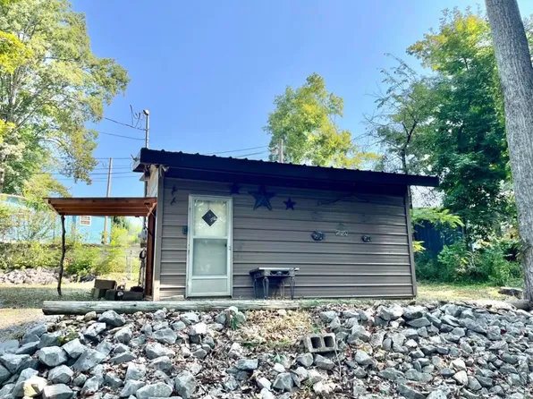 156 Hideaway Ct, Somerset, KY 42503