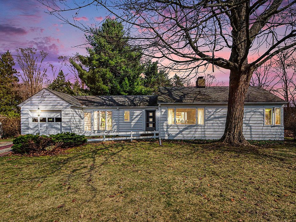 1st image of 3784 Jennings Dr