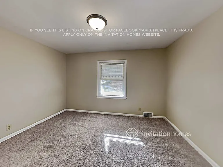7401 Elliot Ave S — Photo 11