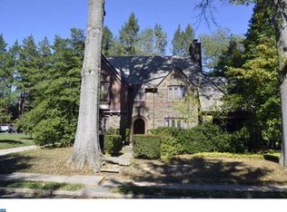 216 Shawnee Rd, Ardmore, PA 19003