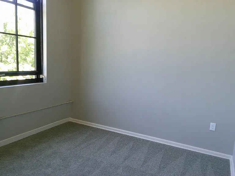 308 E Corning St — Photo 59