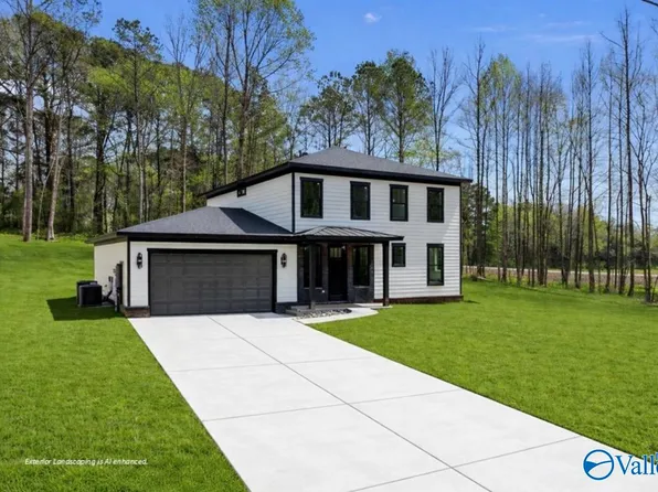 18836 Holt Rd, Athens, AL 35613