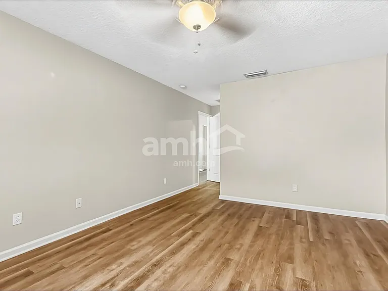 86191 Vegas Blvd — Photo 9