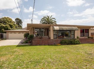 819 Capistrano Dr, Salinas, CA 93901