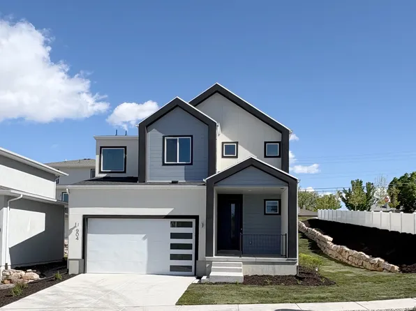904 W Bellshill Dr #13, Salt Lake City, UT 84123
