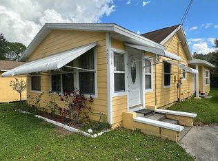 3014 N Osprey Ave, Sarasota, FL 34234