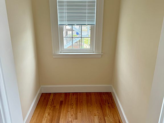 Pantry/Storage