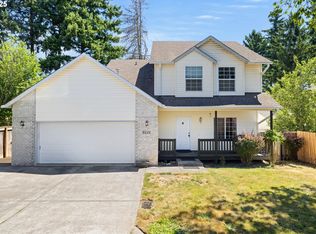 3148 SE 174th Ave, Portland, OR 97236