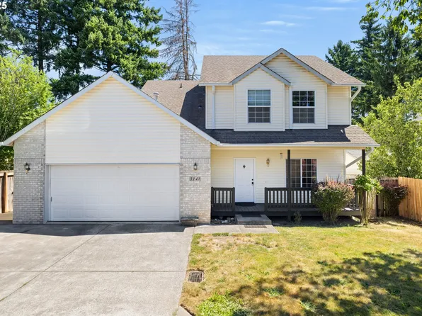 3148 SE 174th Ave, Portland, OR 97236