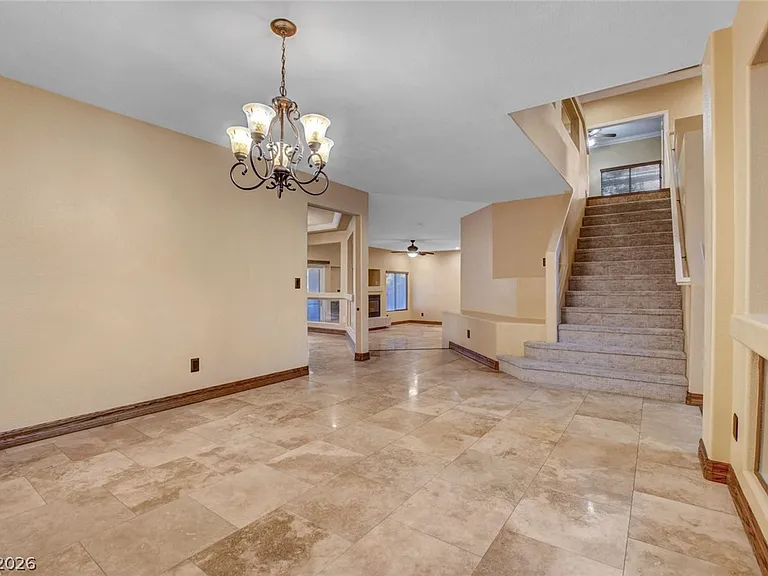 6734 Coronado Crest Ave — Photo 12