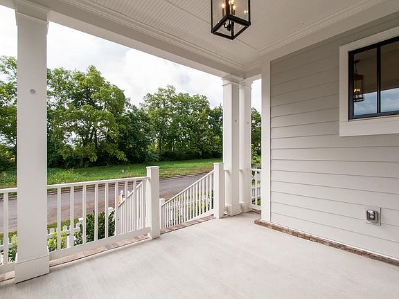 4th image of 5026 Nelson Dr #1783