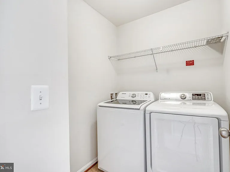 22653 Vienna Green Ter — Photo 25