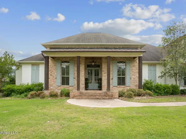 133 Saddlebrook Cv, Madison, MS 39110
